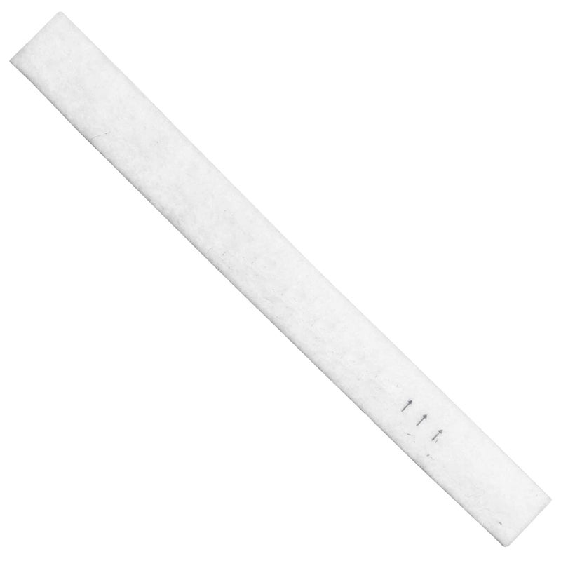 Beck Arnley Beck/Arnley 042-2234 Cabin Air Filter - Image 3